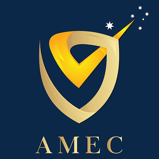 AMEC - ace migration and education consultants