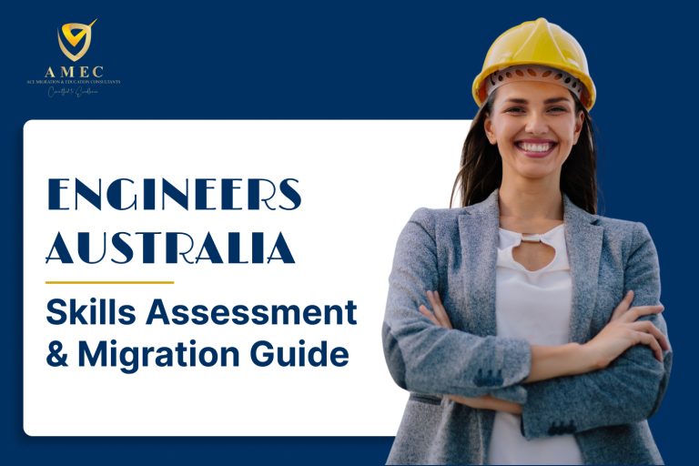 Engineers Australia Skills Assessment & Migration Guide