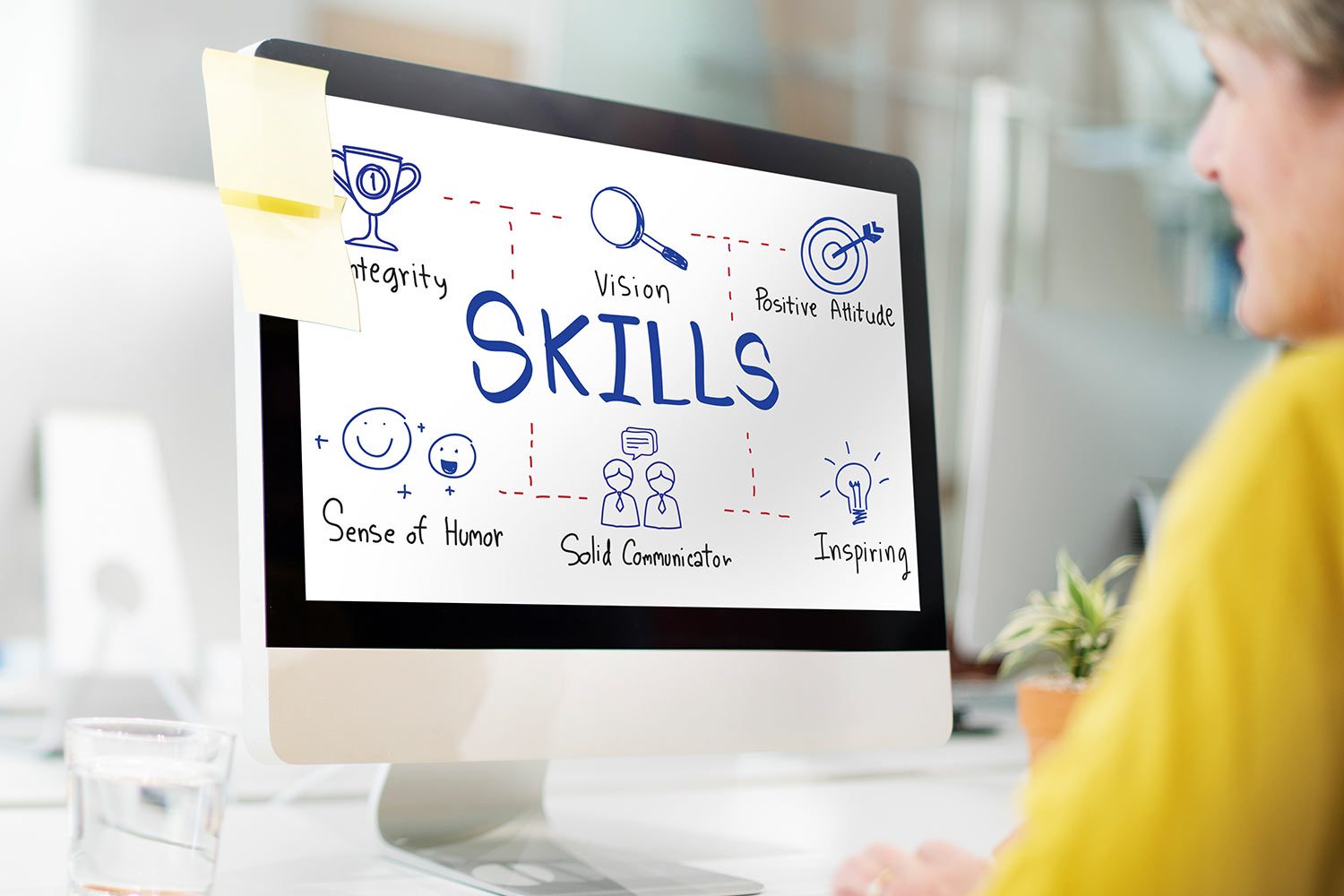 Skills Assessment by AMEC - Professional assistance in skills assessment for various visa applications provided by AMEC's experts.