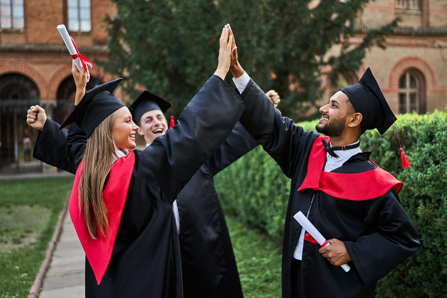 Student Visas Subclass 500 - AMEC provides guidance on Australian student visas for international education.