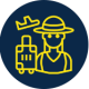 Tourist Visa Services to Australia by AMEC - Illustrating AMEC's assistance in securing tourist visas for Australia, facilitating travel opportunities.